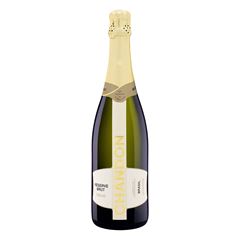 Espumante Chandon Brut 750ml