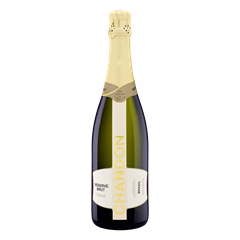 Espumante Chandon Brut 750ml