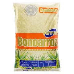 Arroz Bonoarroz Tipo 1 6x5kg