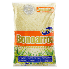 Arroz Bonoarroz Tipo 1 6x5kg