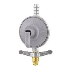 Regulador De Gas Vinigas Sem Mang