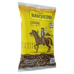 Cafe Rancheiro Almofada 250g