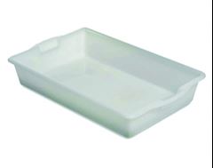 Caixa Plastica Para Frios Jaguar 7l