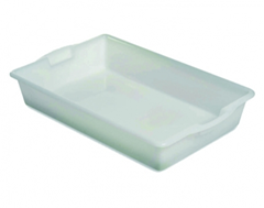 Caixa Plastica Para Frios Jaguar 7l