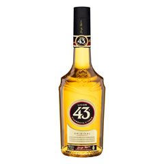 Licor 43 700ml 