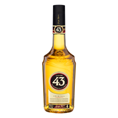 Licor 43 700ml 