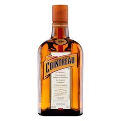 Licor Cointreau Frances 700ml 