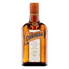 Licor Cointreau Frances 700ml 