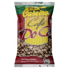 Cafe Do Ce Almofada 500g