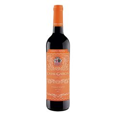 Vinho Portugues Casal Garcia Tinto 750ml