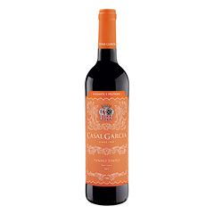 Vinho Portugues Casal Garcia Tinto 750ml