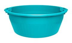 Bacia Plastica Jaguar 15l