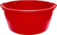 Bacia Plastica Jaguar 30l