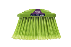 Recheado Bauducco 140g Baunilha