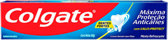 Creme Dental Colgate Mpa 90g