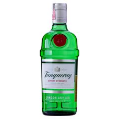 Gin Tanqueray 750ml