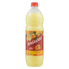 Suco Maguary Caju Pet 500ml