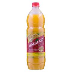 Suco Maguary Maracuja Pet 500ml