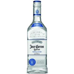 Tequila Jose Cuervo Classico Branca 750ml