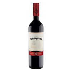 Vinho Portugues Periquita Tinto 750ml