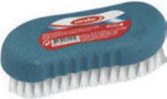 Escova Condor Para Lavar Roupa 1121 