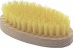 Escova Condor Para Lavar Roupa Rf 16