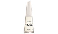 Esmalte Risque Cristal 6un