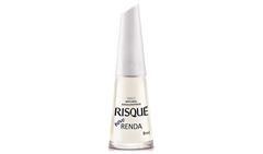 Esmalte Risque Renda 6un