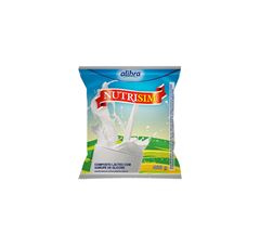 Leite Em Po Nutrisim Modificado Sachet 400g
