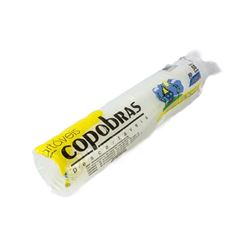 Pote Descartavel Copobras Pp Sem Tampa 50x500ml