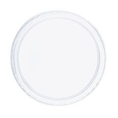 Tampa Para Pote Copobras Pp 500ml 50un