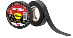 Fita Isolante 3m Imperial 18mmx20m 