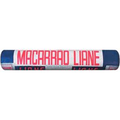 Macarrao Liane Comprido N3 Comum 1kg