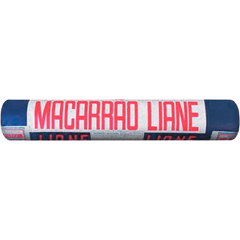 Macarrao Liane Comprido N3 Comum 1kg
