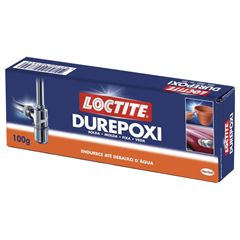 Cola Durepoxi 100g