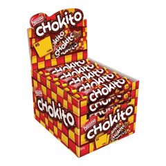 Chocolate Nestle Chokito 32g