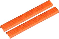 Grampo Acc 26/6 Aco Acobreado 5000un