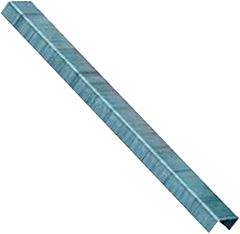 Grampo Acc 26/6 Aco Galvanizado 5000un