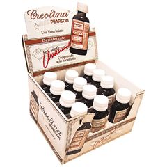 Creolina Pearson 50ml