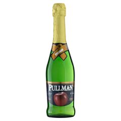 Espumante Sidra Pullman 660ml