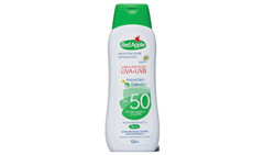 Protetor Solar Red Apple Fps 50 125ml