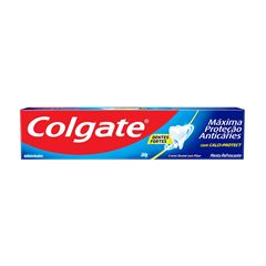 Creme Dental Colgate Mpa 180g