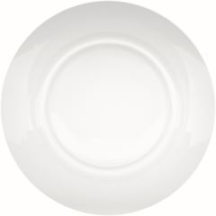 Prato Vidro Fundo Duralex Astral 