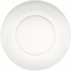 Prato Vidro Raso Duralex Astral 