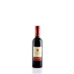 Vinho Chileno Santa Helena Cabernet Sauvignon 375ml
