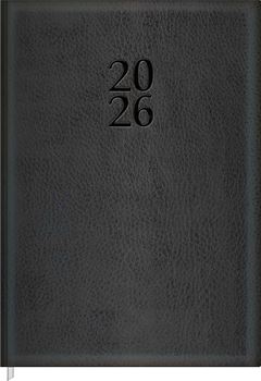 Agenda Tilibra Torino Cd Cost Anual 176fls