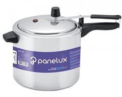 Panela Pressao Panelux 7l