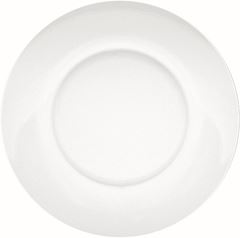 Prato Vidro Sobremesa Duralex Astral 19cm