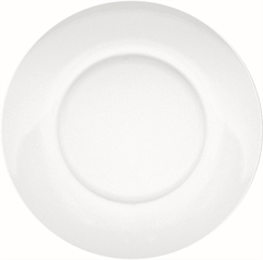 Prato De Vidro Sobremesa Duralex Astral 19cm