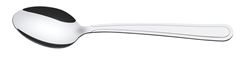Colher Mesa Inox Tramontina Buzios 12pcs